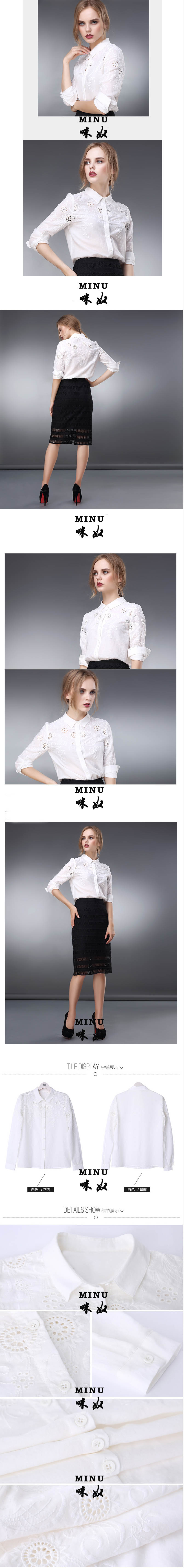 m.espeakers.com.cn