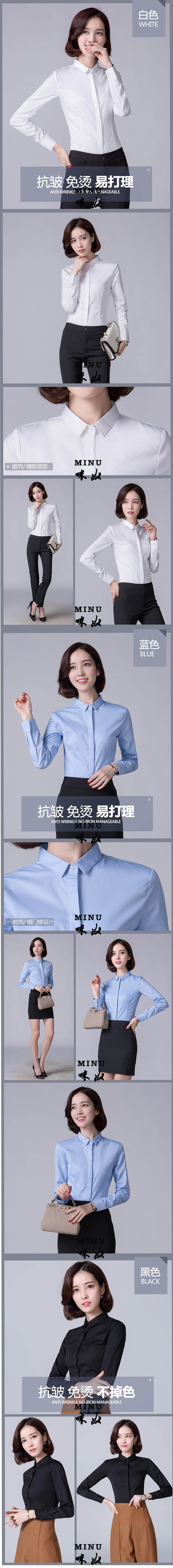 m.espeakers.com.cn
