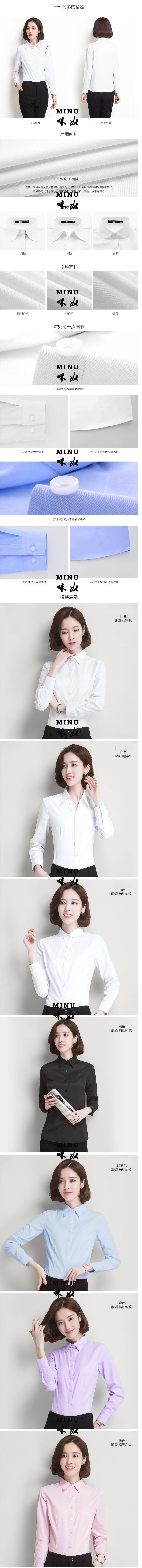 m.espeakers.com.cn